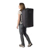 No Matter What Duffle 90L