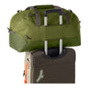 No Matter What Duffle 90L