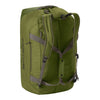 No Matter What Duffle 90L