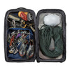 ORV Trunk Luggage 115L
