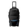 ORV Trunk Luggage 115L