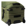 ORV Trunk Luggage 115L