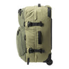ORV Trunk Luggage 115L