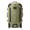 ORV Trunk Luggage 115L