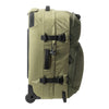 ORV Trunk Luggage 115L