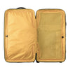 ORV Trunk Luggage 115L