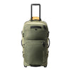 ORV Trunk Luggage 115L
