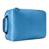 Pack-It Isolate Clean/Dirty Cube M