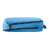 Pack-It Isolate Clean/Dirty Cube M