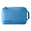 Pack-It Isolate Clean/Dirty Cube M
