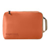 Pack-It Isolate Clean/Dirty Cube M