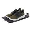 Pack-It Isolate Shoe Sack