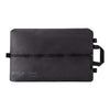 Pack-It Isolate Shoe Sack