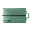 Pack-It Isolate Shoe Sack