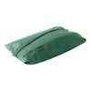 Pack-It Isolate Shoe Sack