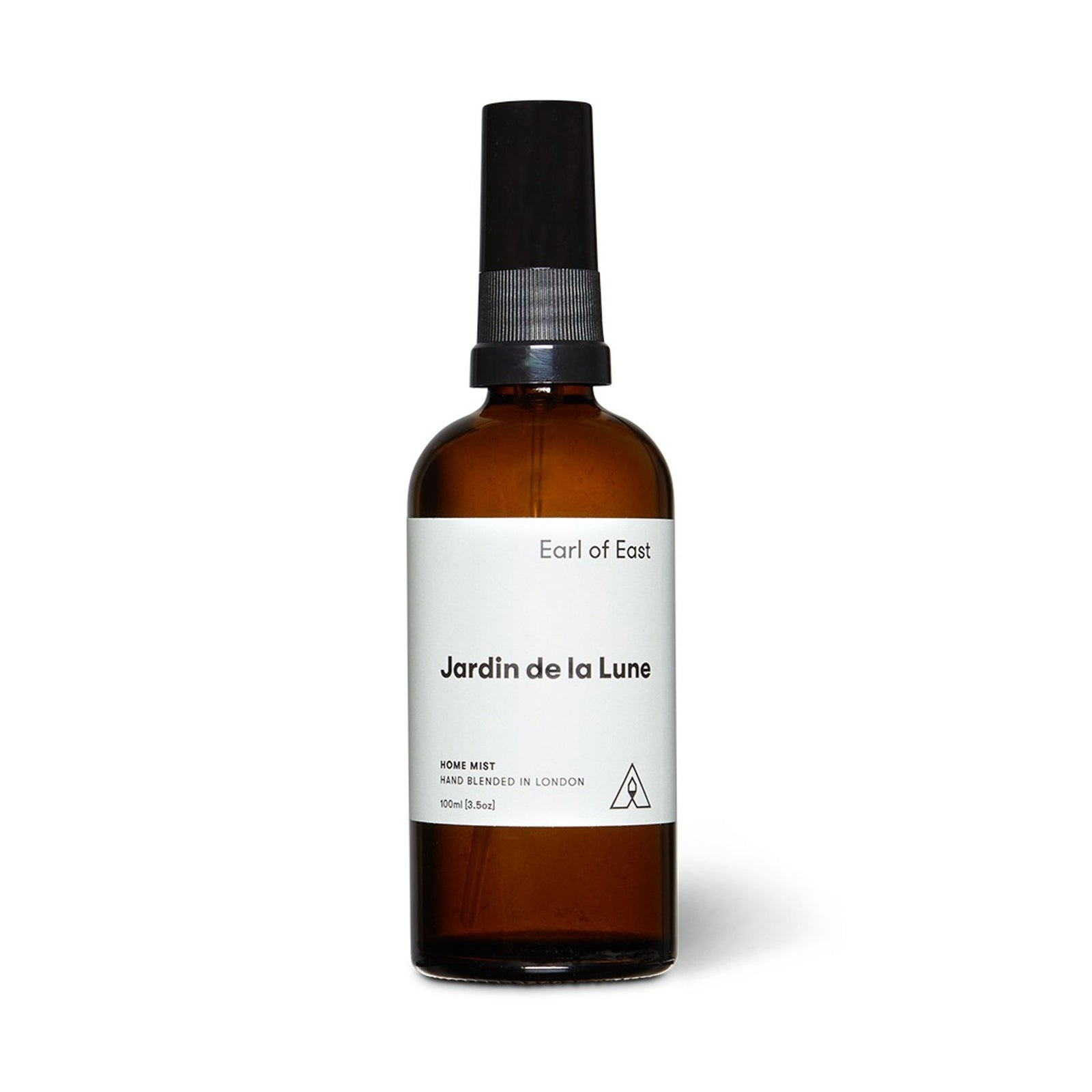 Home Mist 100ml Earl of East EOE-HM-JDLL Incense One Size / Jardin De La Lune