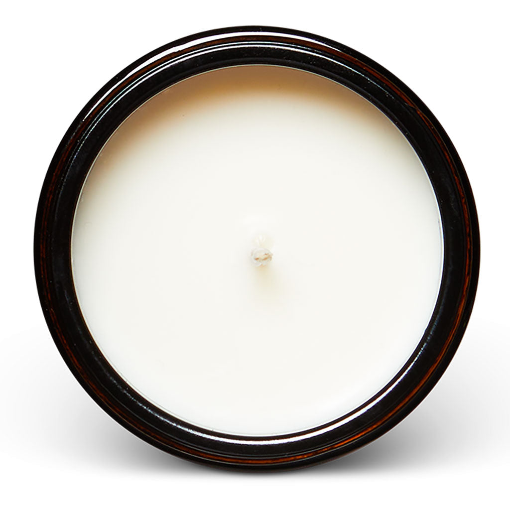 Soy Wax Candle Earl of East Candles