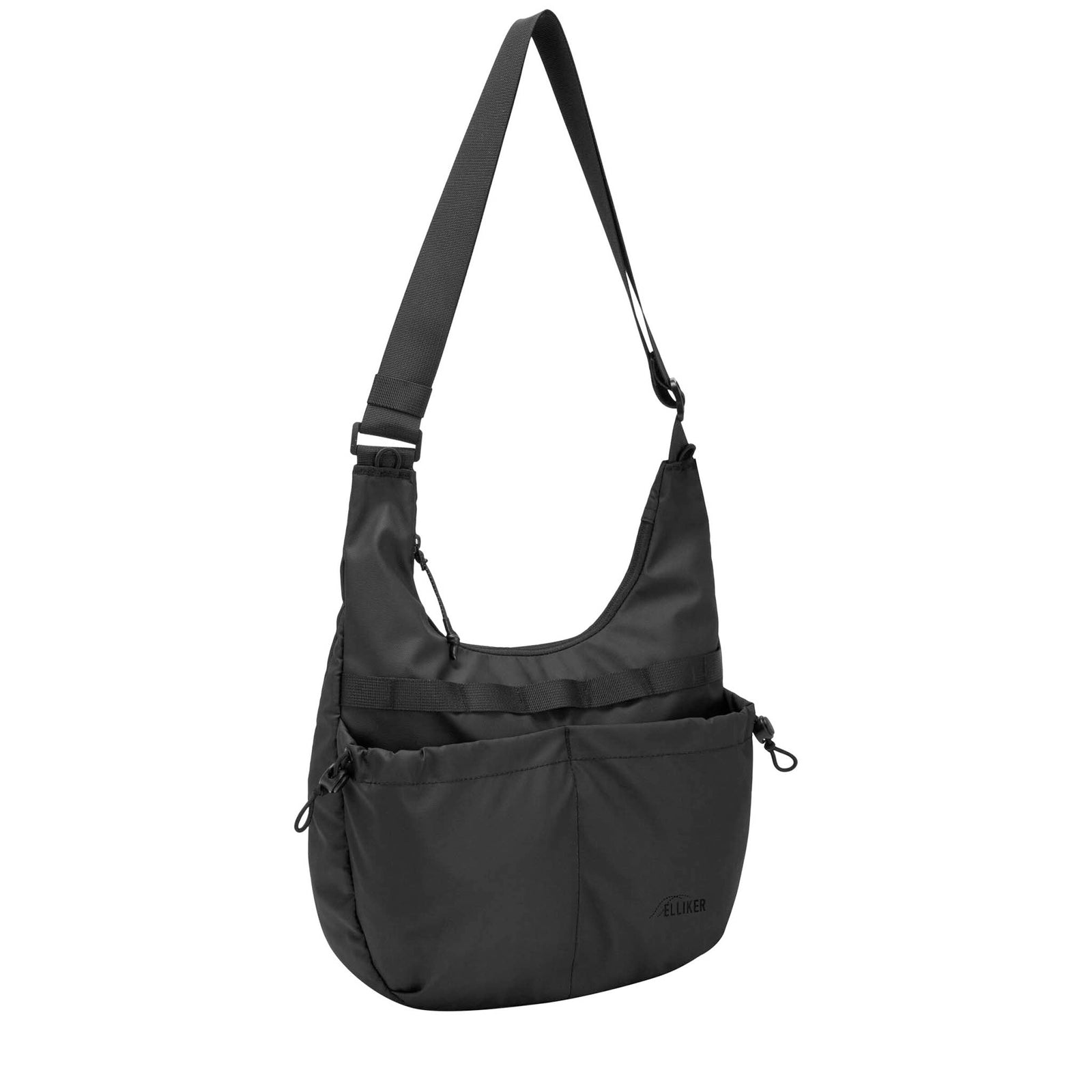 Bain Sling Bag