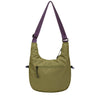 Bain Sling Bag Elliker 34063-KHAKI Sling Bags 6.5L / Khaki