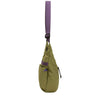 Bain Sling Bag Elliker 34063-KHAKI Sling Bags 6.5L / Khaki