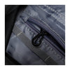 Buckden Roll Top Backpack Elliker 34052-BLACK Backpacks 24L / Black