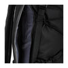 Buckden Roll Top Backpack Elliker 34052-BLACK Backpacks 24L / Black