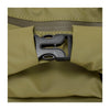 Buckden Roll Top Backpack Elliker 34052-KHAKI Backpacks 24L / Khaki