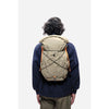 Buckden Roll Top Backpack Elliker 34052-SAND Backpacks 24L / Sand