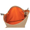 Buckden Roll Top Backpack Elliker 34052-SAND Backpacks 24L / Sand