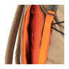 Buckden Roll Top Backpack Elliker 34052-SAND Backpacks 24L / Sand