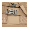 Buckden Roll Top Backpack Elliker 34052-SAND Backpacks 24L / Sand