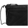 Caley Sacoche Bag Elliker 34055-BLACK Crossbody Bags 1L / Black