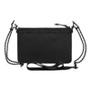 Caley Sacoche Bag Elliker 34055-BLACK Crossbody Bags 1L / Black