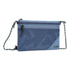 Caley Sacoche Bag Elliker 34055-STEELBLUE Crossbody Bags 1L / Steelblue