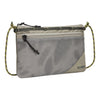 Caley Sacoche Bag Elliker 34055-TAUPE Crossbody Bags 1L / Taupe