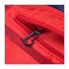 Carston | Hikerdelic Tote Bag Elliker 34066-NAVY-RED Tote Bags 13L / Navy-Red