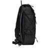 Cautley Backpack Elliker 34053-BLACK Backpacks 23L / Black