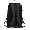 Cautley Backpack Elliker 34053-BLACK Backpacks 23L / Black
