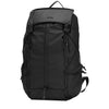Cautley Backpack Elliker 34053-BLACK Backpacks 23L / Black