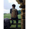 Cautley Backpack Elliker 34053-SAND Backpacks 23L / Sand