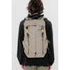Cautley Backpack Elliker 34053-TAUPE Backpacks 23L / Taupe