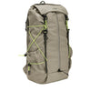 Cautley Backpack Elliker 34053-TAUPE Backpacks 23L / Taupe