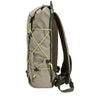 Cautley Backpack Elliker 34053-TAUPE Backpacks 23L / Taupe