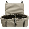 Cautley Backpack Elliker 34053-TAUPE Backpacks 23L / Taupe