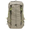 Cautley Backpack Elliker 34053-TAUPE Backpacks 23L / Taupe