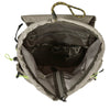 Cautley Backpack Elliker 34053-TAUPE Backpacks 23L / Taupe