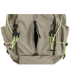 Cautley Backpack Elliker 34053-TAUPE Backpacks 23L / Taupe