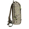 Cautley Backpack Elliker 34053-TAUPE Backpacks 23L / Taupe