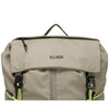 Cautley Backpack Elliker 34053-TAUPE Backpacks 23L / Taupe