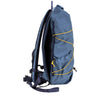Dayle Roll Top Backpack Elliker 34001-STEELBLUE Backpacks 21L / Steelblue